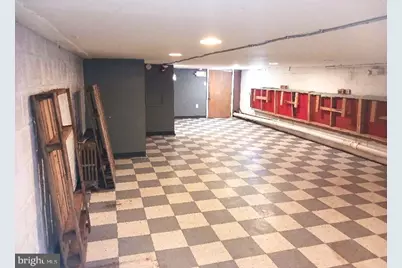 28 W Jefferson Street, Paulsboro, NJ 08066 - Photo 11