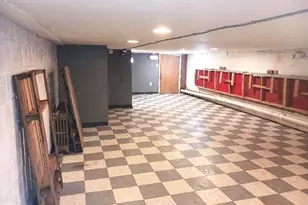 28 W Jefferson St, Paulsboro, NJ 08066 - Photo 11