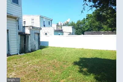 28 W Jefferson Street, Paulsboro, NJ 08066 - Photo 19