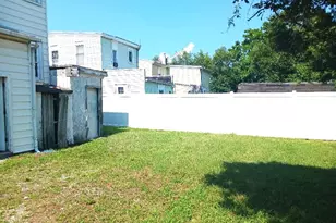 28 W Jefferson St, Paulsboro, NJ 08066 - Photo 19