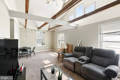 923 N Broad Street, Woodbury, NJ 08096 - Photo 31