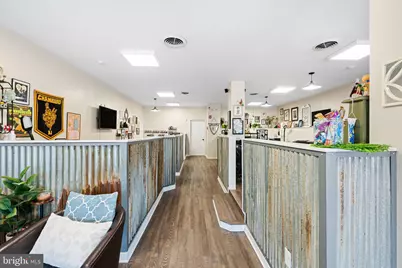 923 N Broad Street, Woodbury, NJ 08096 - Photo 19