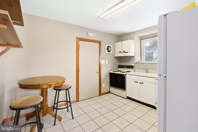 923 N Broad Street, Woodbury, NJ 08096 - Photo 25