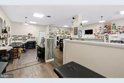 923 N Broad Street, Woodbury, NJ 08096 - Photo 17