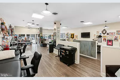 923 N Broad Street, Woodbury, NJ 08096 - Photo 15