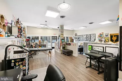 923 N Broad Street, Woodbury, NJ 08096 - Photo 13