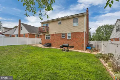 112 N Drexel Street, Woodbury, NJ 08096 - Photo 25