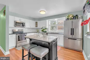 112 N Drexel St, Woodbury, NJ 08096 - Photo 7