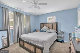 112 N Drexel St, Woodbury, NJ 08096 - Photo 17