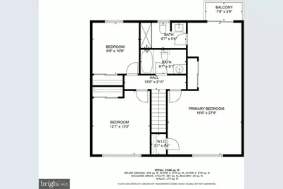 112 N Drexel Street, Woodbury, NJ 08096 - Photo 27