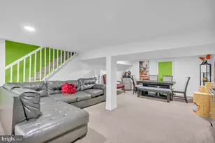 112 N Drexel St, Woodbury, NJ 08096 - Photo 21