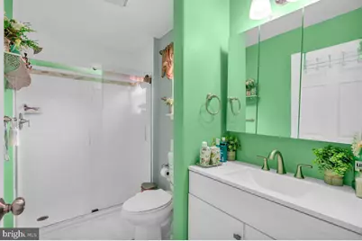 112 N Drexel Street, Woodbury, NJ 08096 - Photo 15