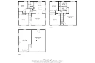 112 N Drexel St, Woodbury, NJ 08096 - Photo 29