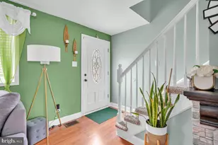 112 N Drexel St, Woodbury, NJ 08096 - Photo 3