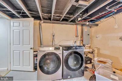 112 N Drexel Street, Woodbury, NJ 08096 - Photo 23