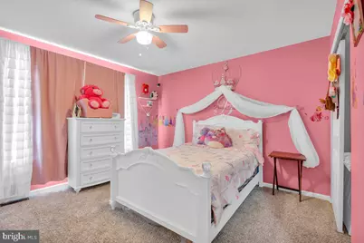 112 N Drexel Street, Woodbury, NJ 08096 - Photo 11