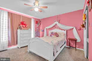 112 N Drexel St, Woodbury, NJ 08096 - Photo 11