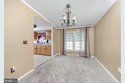 580 Edgemont Drive, Monroe Township, NJ 08094 - Photo 7