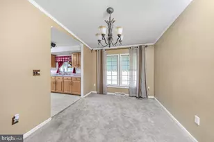 580 Edgemont Dr, Monroe Township, NJ 08094 - Photo 7