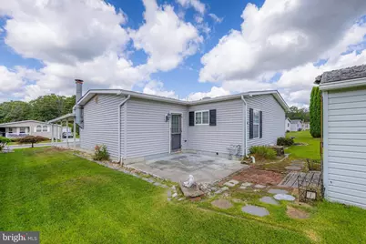 580 Edgemont Drive, Monroe Township, NJ 08094 - Photo 19