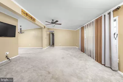 580 Edgemont Drive, Monroe Township, NJ 08094 - Photo 5