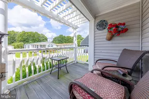 580 Edgemont Dr, Monroe Township, NJ 08094 - Photo 3