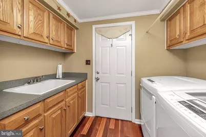 580 Edgemont Drive, Monroe Township, NJ 08094 - Photo 17