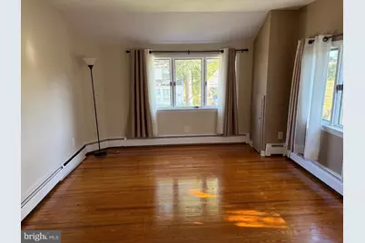 31 S Bayard Avenue, Woodbury, NJ 08096 - Photo 25