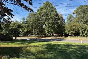 31 S Bayard Ave, Woodbury, NJ 08096 - Photo 7