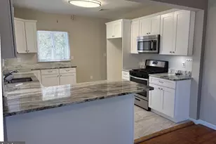 31 S Bayard Ave, Woodbury, NJ 08096 - Photo 17