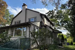 31 S Bayard Ave, Woodbury, NJ 08096 - Photo 5