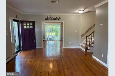 31 S Bayard Avenue, Woodbury, NJ 08096 - Photo 9