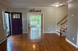 31 S Bayard Ave, Woodbury, NJ 08096 - Photo 9