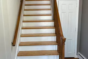 31 S Bayard Ave, Woodbury, NJ 08096 - Photo 23