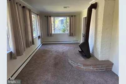 31 S Bayard Avenue, Woodbury, NJ 08096 - Photo 13