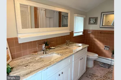 31 S Bayard Avenue, Woodbury, NJ 08096 - Photo 27