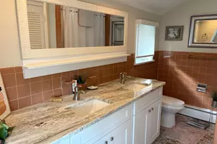 31 S Bayard Ave, Woodbury, NJ 08096 - Photo 27