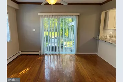 31 S Bayard Avenue, Woodbury, NJ 08096 - Photo 19