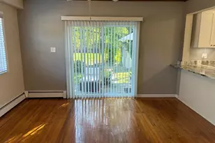 31 S Bayard Ave, Woodbury, NJ 08096 - Photo 19