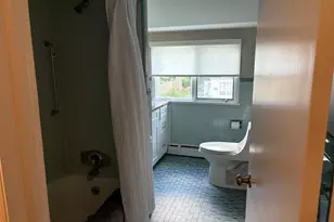 31 S Bayard Ave, Woodbury, NJ 08096 - Photo 31