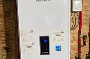 31 S Bayard Ave, Woodbury, NJ 08096 - Photo 33