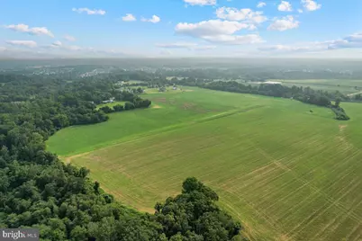 0 Jessup Mill Road, East Greenwich Township, NJ 08020 - Photo 7