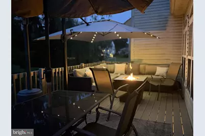 135 Juniper Lane, Swedesboro, NJ 08085 - Photo 19