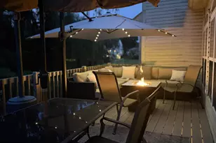 135 Juniper Ln, Swedesboro, NJ 08085 - Photo 19