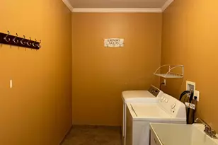 135 Juniper Ln, Swedesboro, NJ 08085 - Photo 17