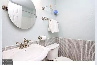 135 Juniper Lane, Swedesboro, NJ 08085 - Photo 31