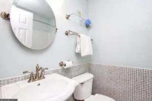 135 Juniper Ln, Swedesboro, NJ 08085 - Photo 31