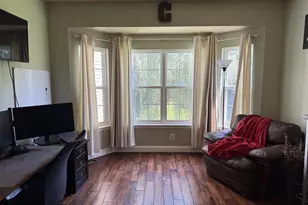 135 Juniper Ln, Swedesboro, NJ 08085 - Photo 15