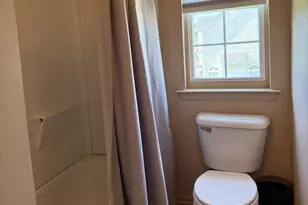 135 Juniper Ln, Swedesboro, NJ 08085 - Photo 35