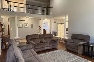 135 Juniper Ln, Swedesboro, NJ 08085 - Photo 13